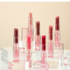 Catrice Care In Colours Lip Balm