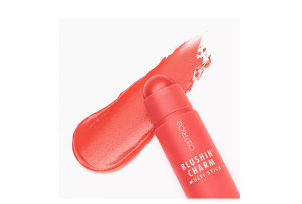 Catrice Blushin' Charm Double Wand