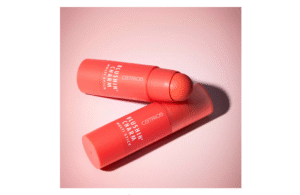 Catrice Blushin' Charm Double Wand