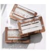 Catrice Brow Fix Soap Stylist