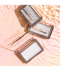 Catrice Brow Fix Soap Stylist
