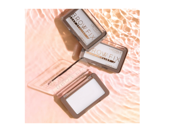 Catrice Brow Fix Soap Stylist