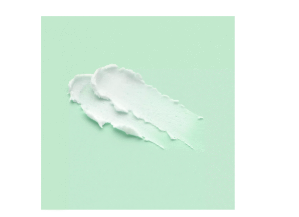 Catrice Brow Fix Soap Stylist