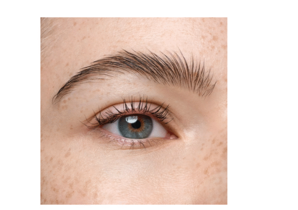 Catrice Brow Fix Soap Stylist