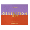 Catrice Generation Joy Eyeshadow Palette C01 Show It Off