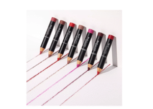 Catrice Intense Matte Lip Pen