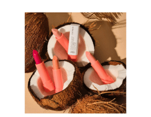 Catrice Holiday Lips Caring Lip Balm