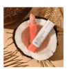 Catrice Holiday Lips Caring Lip Balm