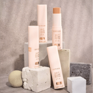 Catrice Soft Glam Filter Stick Contour