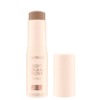 Catrice Soft Glam Filter Stick Contour
