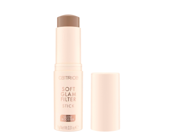 Catrice Soft Glam Filter Stick Contour