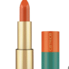 Catrice Generation Joy Lipstick C01