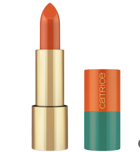 Catrice Generation Joy Lipstick C01