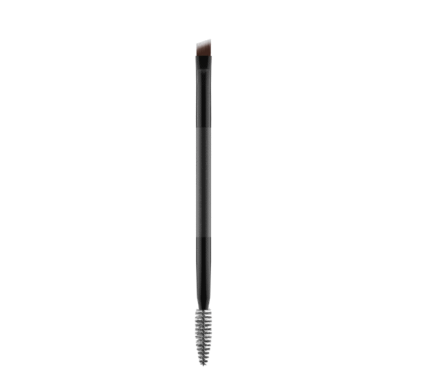 Catrice Duo Eyebrow Defining Brush