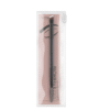 Catrice Duo Eyebrow Defining Brush