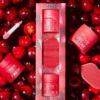 Catrice *Eternal Red* - Lip Care Set