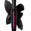لقطة الشاشة 2026-02-09 122623 Bourjois Volume Glamour Max Intensite Black Mascara 12 ml