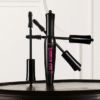 لقطة الشاشة 2026-02-09 122929 Bourjois Volume Glamour Max Intensite Black Mascara 12 ml