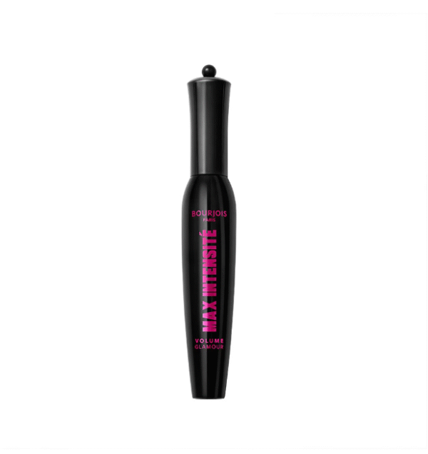 لقطة الشاشة 2026-02-09 123029 Bourjois Volume Glamour Max Intensite Black Mascara 12 ml