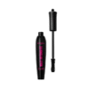 لقطة الشاشة 2026-02-09 123043 Bourjois Volume Glamour Max Intensite Black Mascara 12 ml