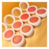 Catrice Powder Blush Soft Glam Baked Blush