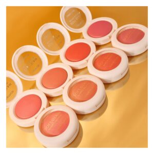 Catrice Powder Blush Soft Glam Baked Blush