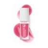 Bourjois Healthy Mix Sos Lip Oil 4.5 ml, Pink Passion