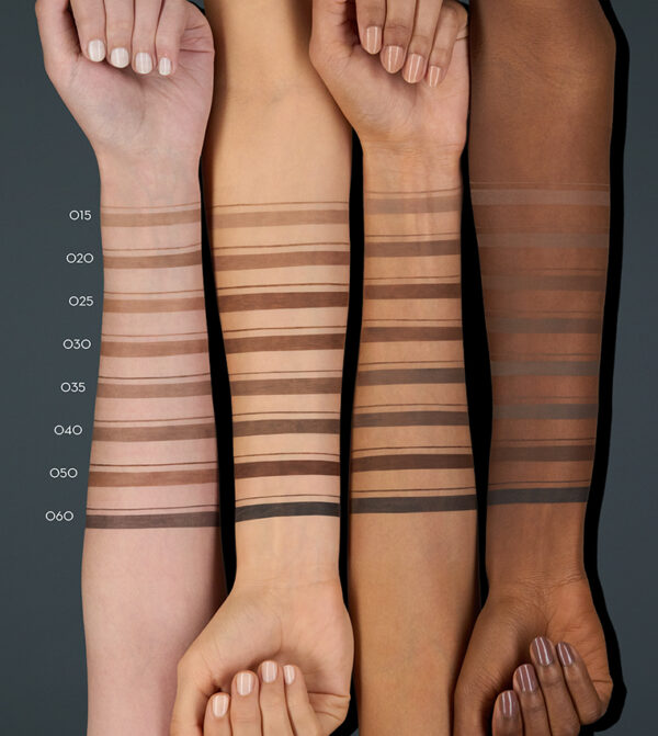 4059729191779-3 Catrice Slim'Matic Ultra Precise Brow Pencil Waterproof