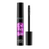 Eveline Extra Lashes Mascara with Argan Oil, 12ml
