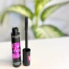 Eveline Extra Lashes Mascara with Argan Oil, 12ml