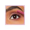 MAYBELLINE New York Lash Sensational Sky High Mascara Pink Air