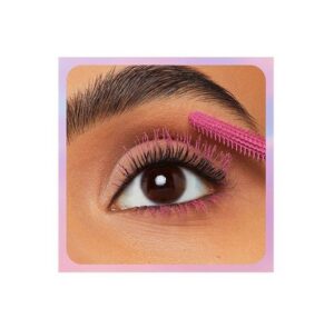 MAYBELLINE New York Lash Sensational Sky High Mascara Pink Air