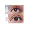 MAYBELLINE New York Lash Sensational Sky High Mascara Pink Air