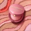 Bourjois Blush Pastel