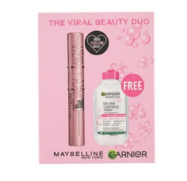 Screenshot 2026-03-02 114530 Maybelline The Viral Beauty Duo