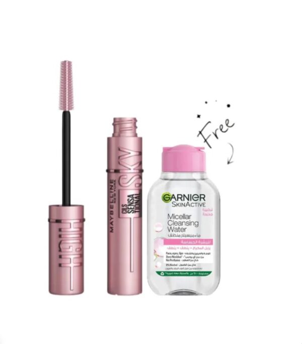 Screenshot 2026-03-02 114607 Maybelline The Viral Beauty Duo