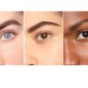 Screenshot 2026-03-02 120634 Bourjois Eyebrow Pencil Brow Reveal Precision