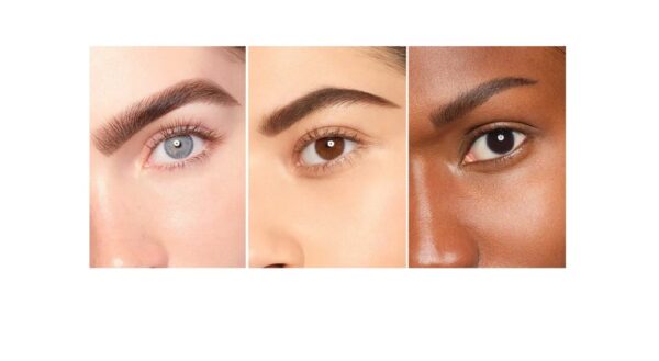 Screenshot 2026-03-02 120634 Bourjois Eyebrow Pencil Brow Reveal Precision