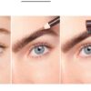 Screenshot 2026-03-02 120702 Bourjois Eyebrow Pencil Brow Reveal Precision