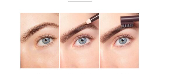 Screenshot 2026-03-02 120702 Bourjois Eyebrow Pencil Brow Reveal Precision