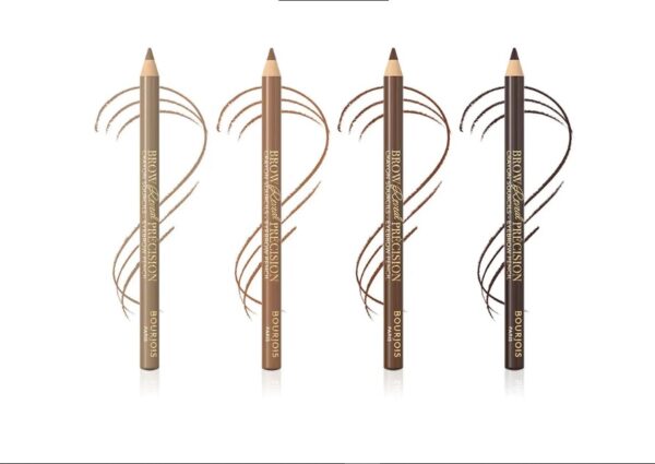 Screenshot 2026-03-02 120737 Bourjois Eyebrow Pencil Brow Reveal Precision