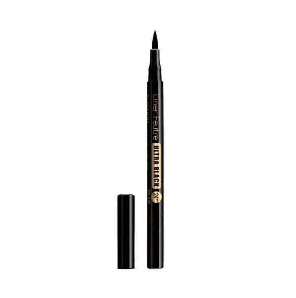 Bourjois Future Ultra Black Eyeliner - 41
