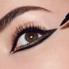 Bourjois Future Ultra Black Eyeliner - 41