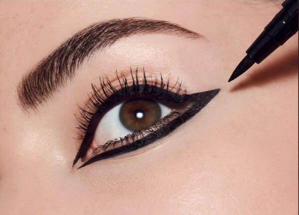 Bourjois Future Ultra Black Eyeliner - 41