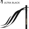 Bourjois Future Ultra Black Eyeliner - 41