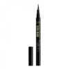 Bourjois Future Eyeliner | BOURJOIS Liner Feutre Slim (17 Ultra Black)