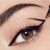 Bourjois Future Eyeliner | BOURJOIS Liner Feutre Slim (17 Ultra Black)