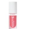 Bourjois Healthy Mix Sos Lip Oil 4.5 ml, Pink Passion