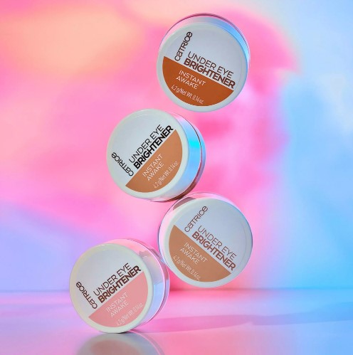Screenshot 2026-03-03 151504 Catrice Under Eye Brightener Instant Awake Illuminating Concealer