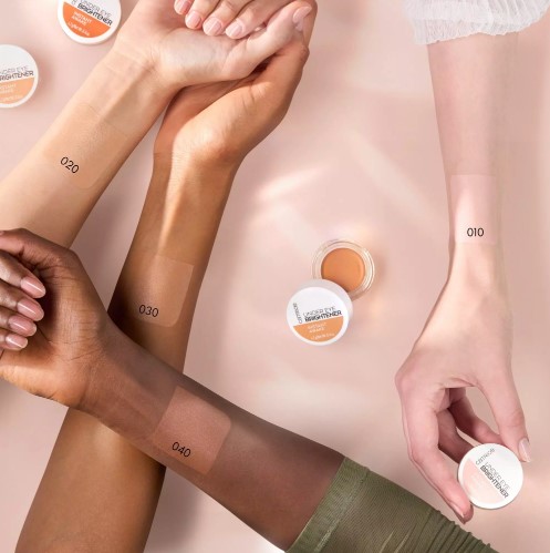 Screenshot 2026-03-03 151543 Catrice Under Eye Brightener Instant Awake Illuminating Concealer